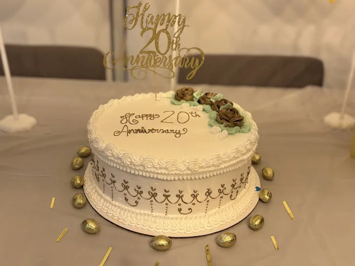 Esther Maria Bakery Picture 10