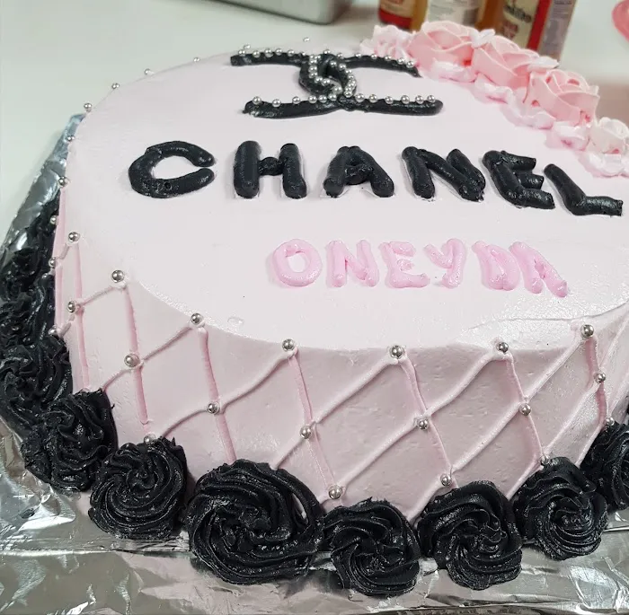 Esther Maria Bakery Picture 7