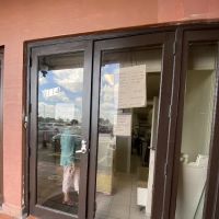 Esther Maria Bakery ico