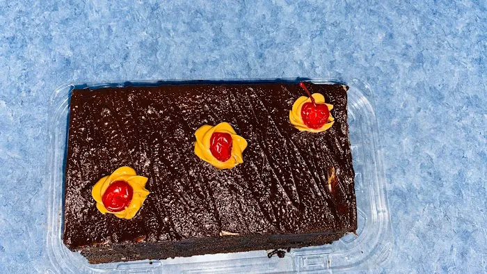 Rosy Bakery Picture 9