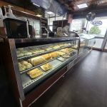 La Sin Rival Bakery