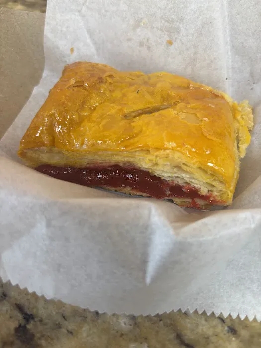 La Sin Rival Bakery Picture 8