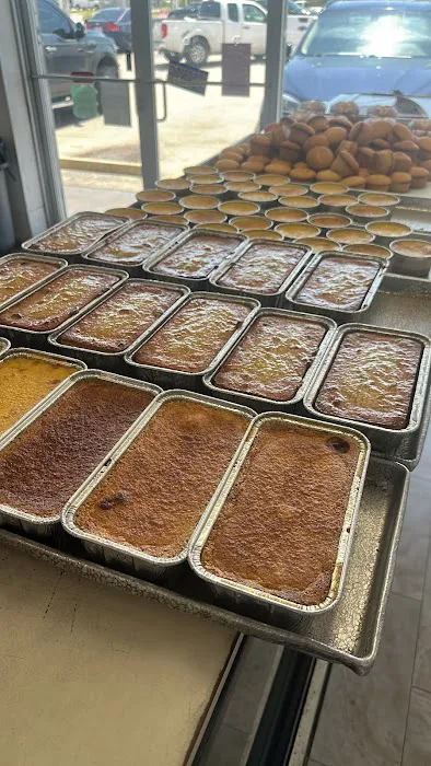 Lucerne Bakery Picture 7