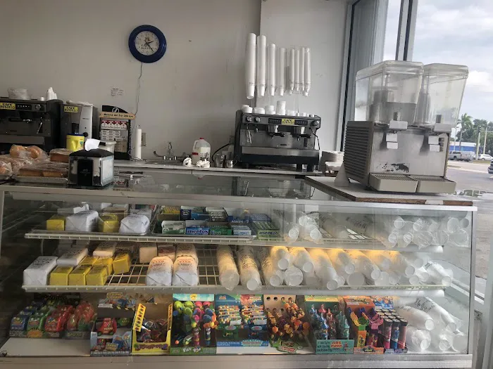 Lucerne Bakery Picture 10