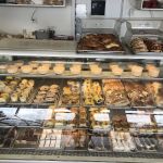 Lucerne Bakery