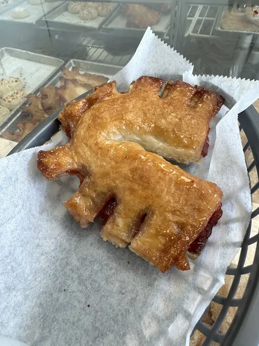 Lucerne Bakery Picture 2