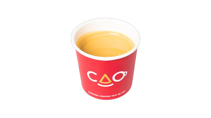 CAO Bakery & Cafe Picture 7