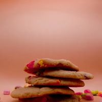 El Cookie ico