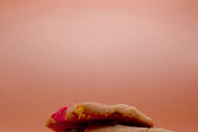 El Cookie