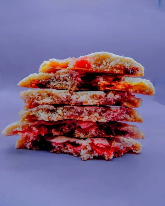El Cookie Picture 3