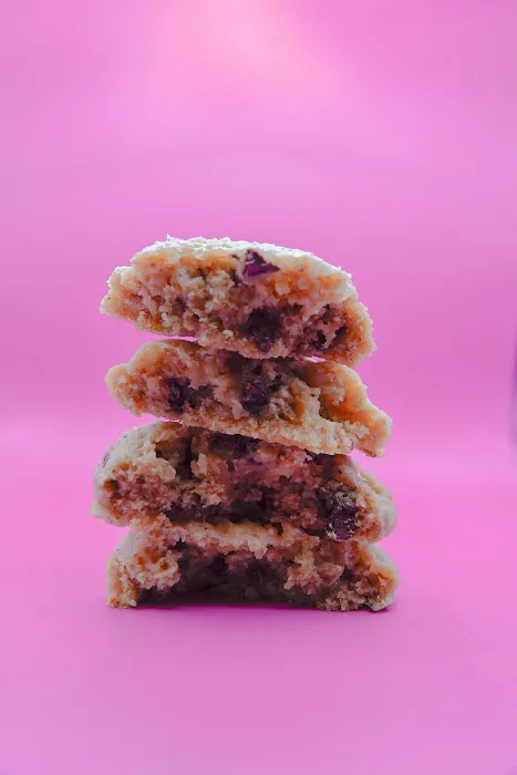 El Cookie Picture 2