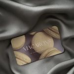 Sugared Project
