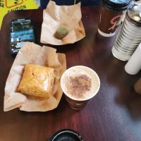 Pinecrest Bakery - Downtown ico