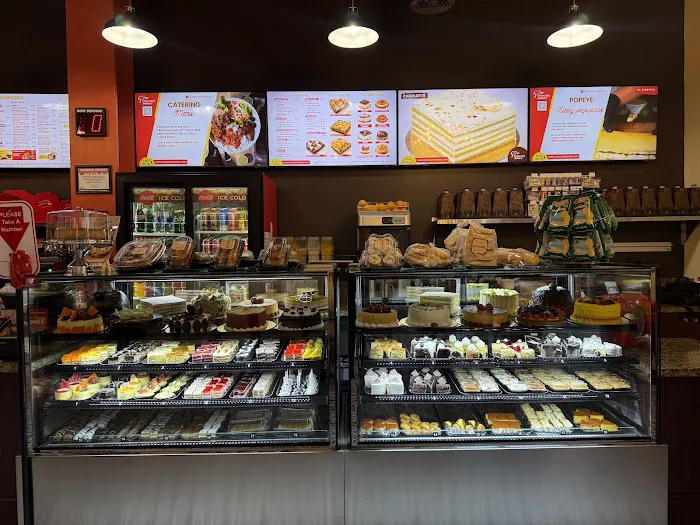 Pinecrest Bakery - Downtown Picture 4