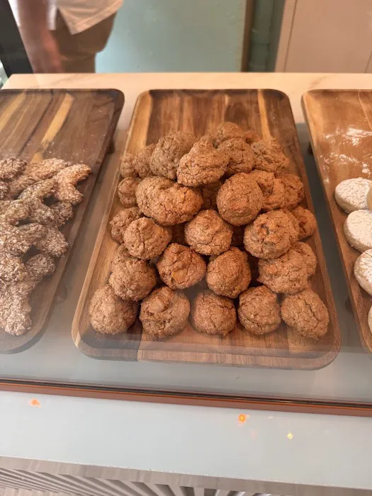 La Suiza BakeHouse “Brickell” Picture 4