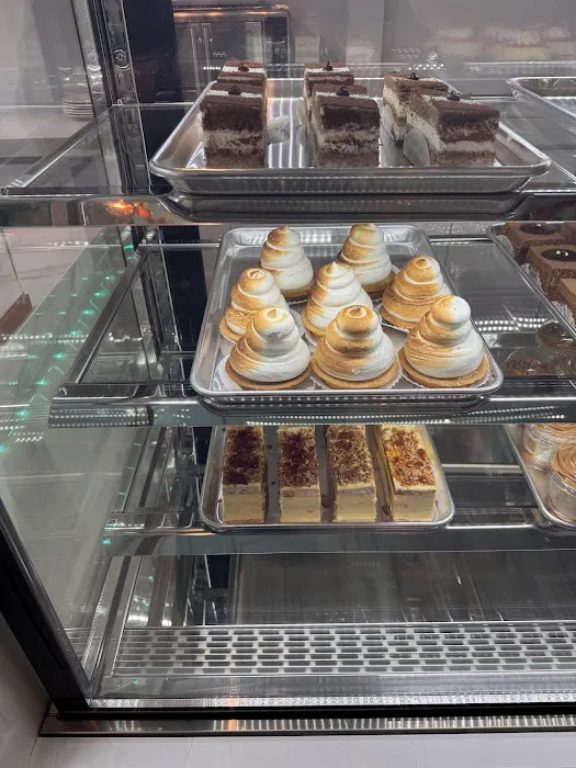 La Suiza BakeHouse “Brickell” Picture 9