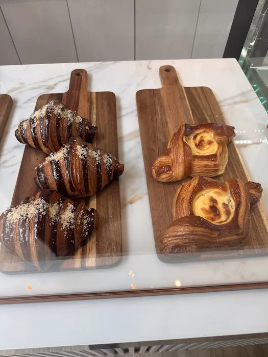 La Suiza BakeHouse “Brickell” Picture 2