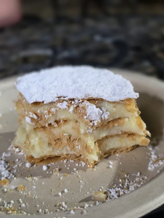 La Suiza BakeHouse “Brickell” Picture 6