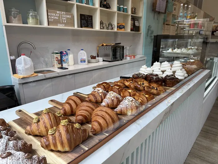 La Suiza BakeHouse “Brickell” Picture 1