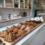 La Suiza BakeHouse “Brickell”