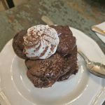 La Suiza Bakehouse - Brickell