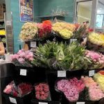 Whole Foods Bakery