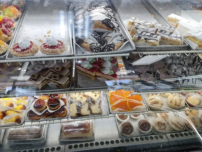 Jessy Bakery Picture 10