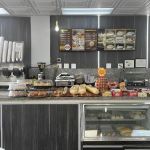 Jessy Bakery