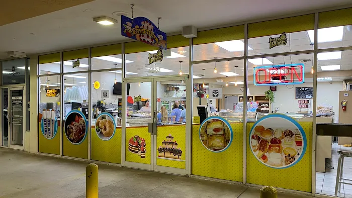 Jessy Bakery Picture 3