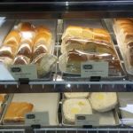Sabroso Bakery