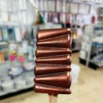Dulcinea Bakery and Cake Supply