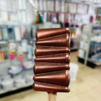 Dulcinea Bakery and Cake Supply ico