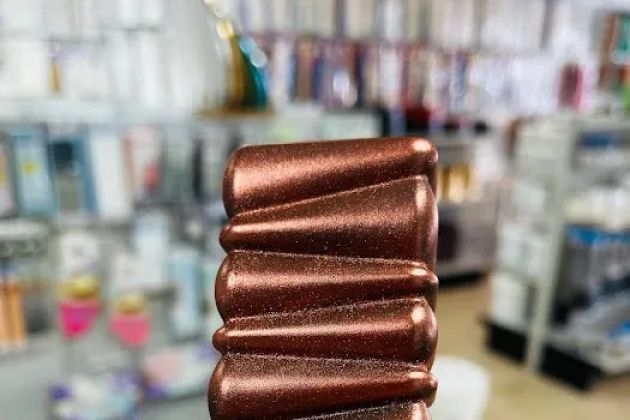 Dulcinea Bakery and Cake Supply