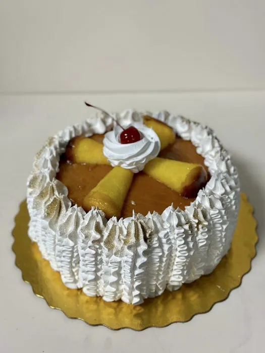 Dulcinea Bakery and Cake Supply Picture 5