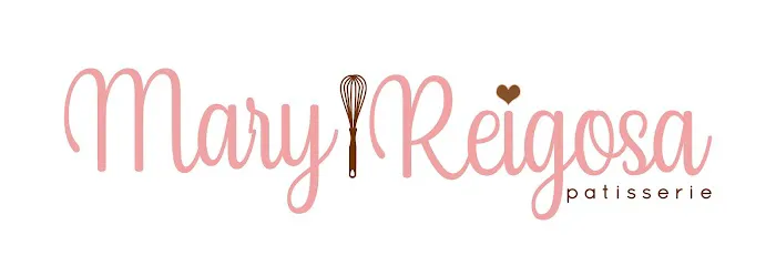 Mary Reigosa Patisserie Picture 1