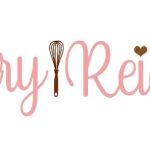 Mary Reigosa Patisserie