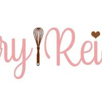 Mary Reigosa Patisserie ico