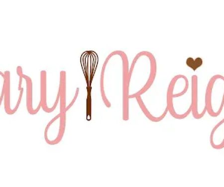 Mary Reigosa Patisserie