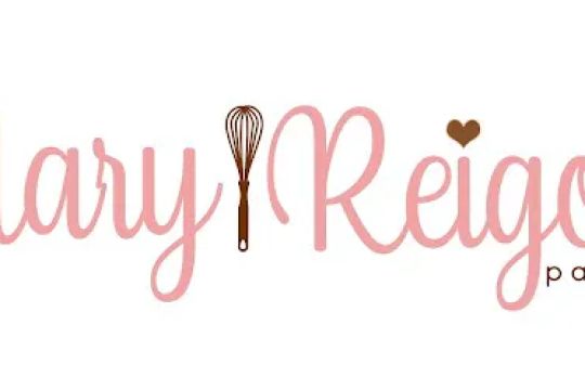 Mary Reigosa Patisserie