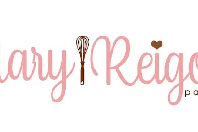 Mary Reigosa Patisserie