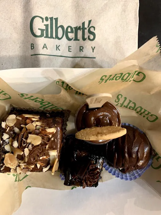 Gilbert's Bakery on Bird Picture 8