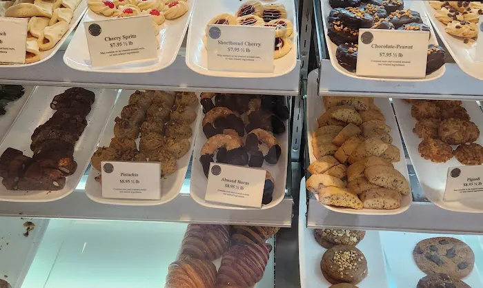 Posto Dolce Picture 2