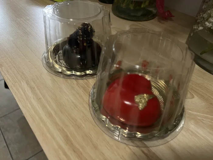 Posto Dolce Picture 5