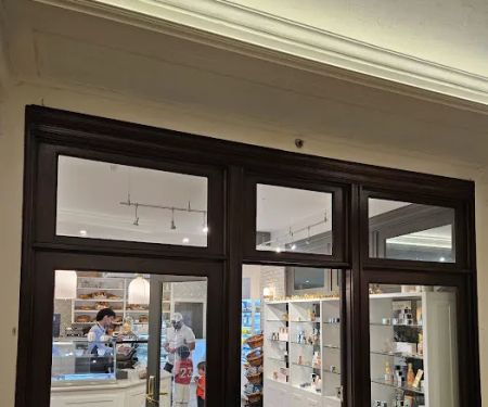 Posto Dolce