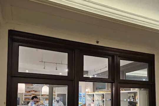Posto Dolce
