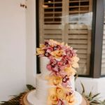 Sweet Art Cakes Miami The Original Lucilas Cake