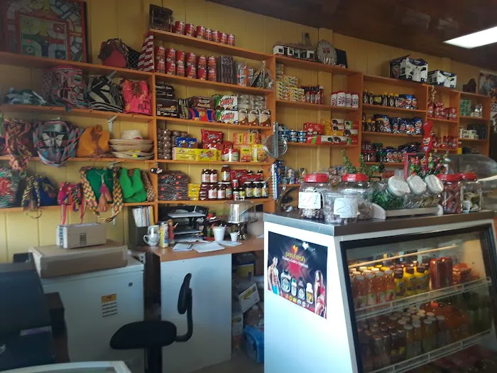 Pan Paka' Bakery Picture 3