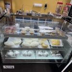 Pan Paka' Bakery