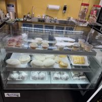 Pan Paka' Bakery ico