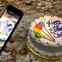 Edda's Cake Designs ico